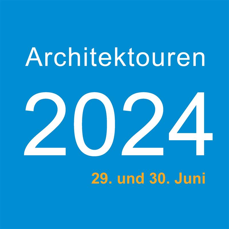 LOGO_architektouren_2024